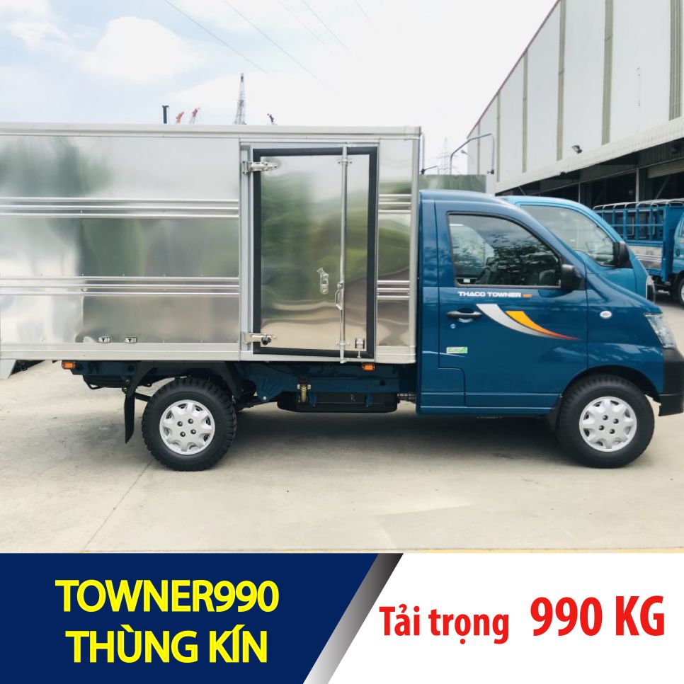 thaco-towner990-thung-kin