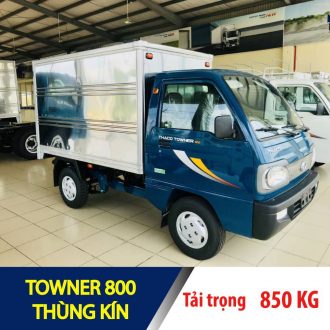 thaco-towner800-thung-kin