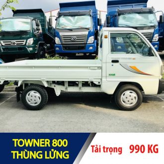 thaco-towner800-thung-lung