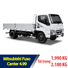 fuso-canter-4.99-thung-lung
