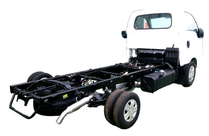 chassis-kia-200