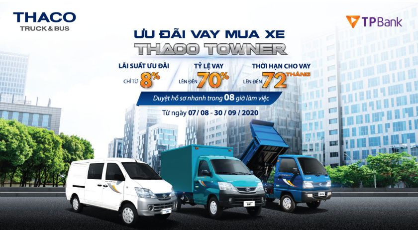 gia-xe-thaco-towner-990